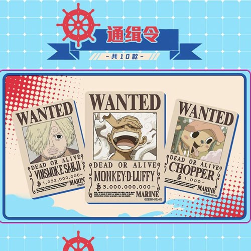 One Piece – TCG-KARTE Dressrosa-Kollektion – T2W4 – Display (30 Boosterpacks)