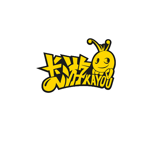 Online TCG Store: Trading Card Game Cards & Accessories – Anime Cards