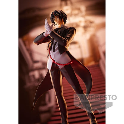 That Time I Got Reincarnated as a Slime DIABLO FIGURE [BOITE ABIMEE FIGURINE NEUVE]