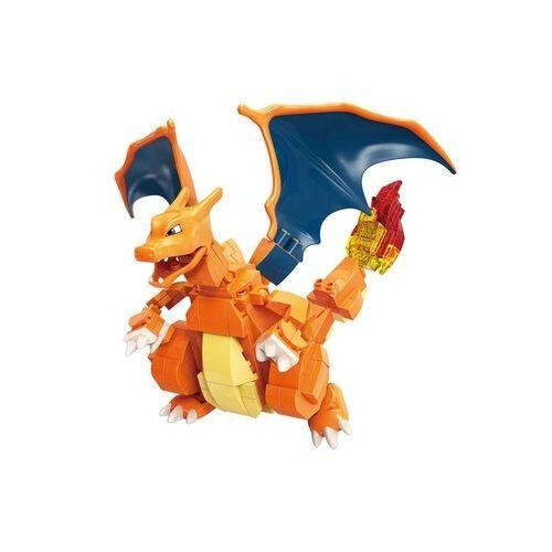 POKEMON - KEEPPLEY - STREITWAGEN