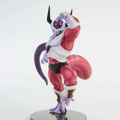 FRIEZA – DRAGON BALL Z BWFC – BWFC WORLD FIGURE COLOSSEUM 2 Vol.1 FRIEZA