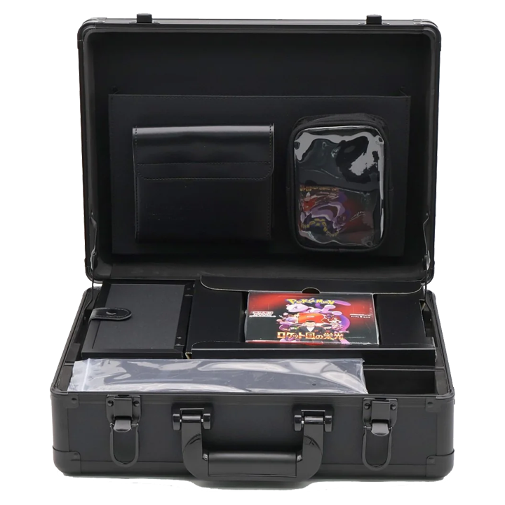 Pokémon - Japanese Display SV9 Battle Partners containing 30 Boosters